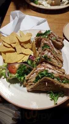 Primacy Meats  Food Villiage