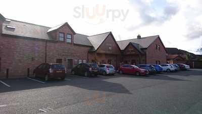 Primacy Meats  Food Villiage