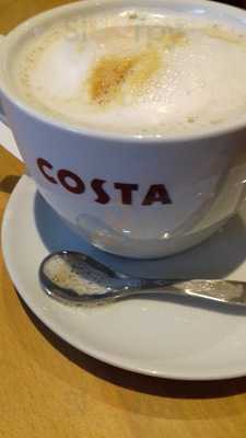 Costa