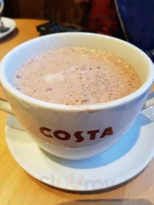 Costa