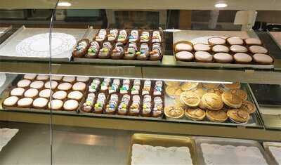 The Heatherlea Bakery