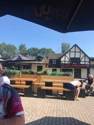 Mccormacks Cleethorpes