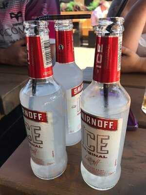 Mccormacks Cleethorpes