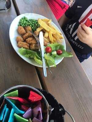 Mccormacks Cleethorpes