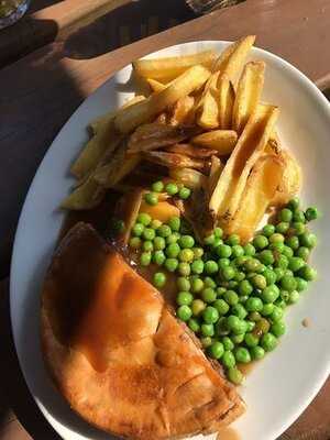 Mccormacks Cleethorpes