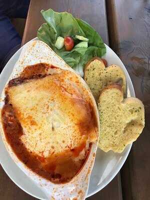 Mccormacks Cleethorpes