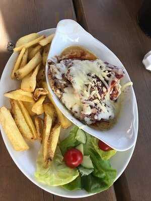 Mccormacks Cleethorpes