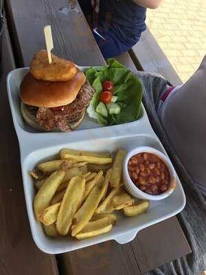 Mccormacks Cleethorpes