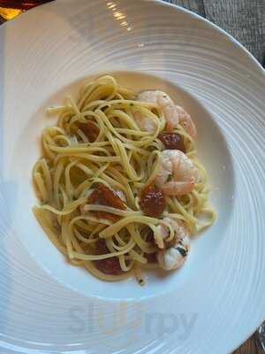 Peppers Pasta & Pizzeria