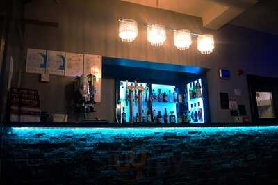 Mint Leaf Restaurant & Takeaway