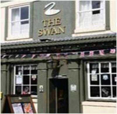 The Swan Public House
