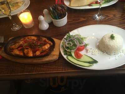 The Swan Public House