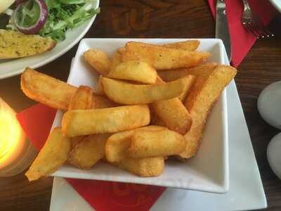 The Swan Public House