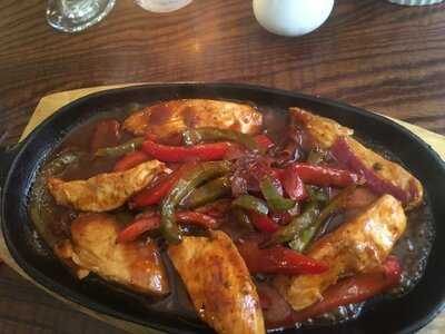 The Swan Public House