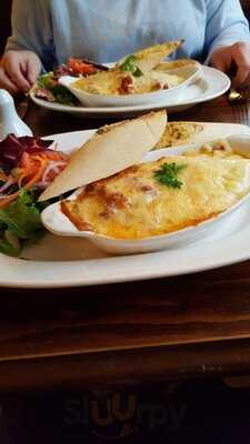 The Swan Public House