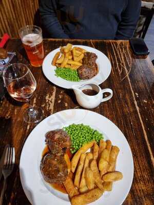 The Swan Public House