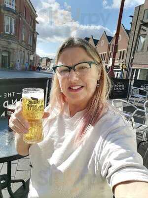 The Swan Public House