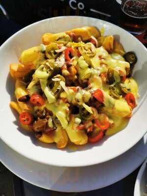 The Swan Public House