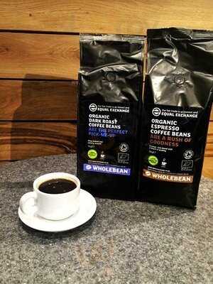 Aardvark Local & Cafe At Number 5