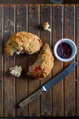 Synge & Byrne Sugarquay Newry