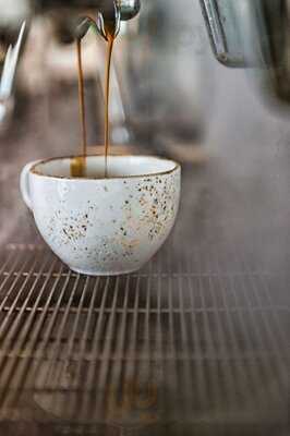 Synge & Byrne Sugarquay Newry