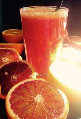 Patisserie Joie De Vie