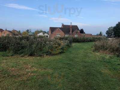 The Dirty Duck Public House