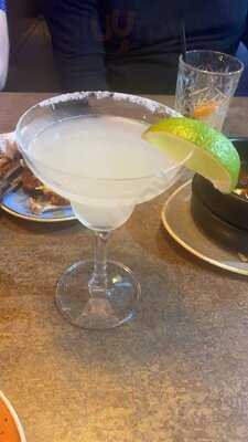 Los Banditos - Photo 8