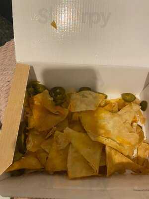 Los Banditos - Photo 7