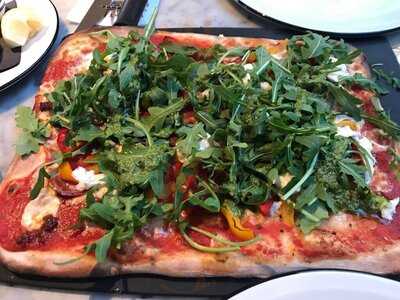 Pizza Express