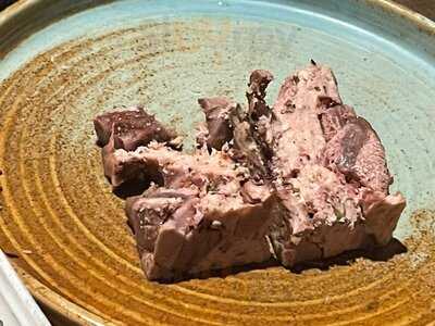 The Cams Mill, Fareham