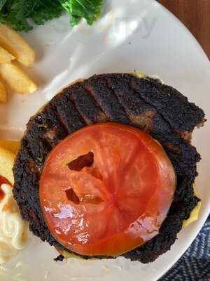 The Cams Mill, Fareham