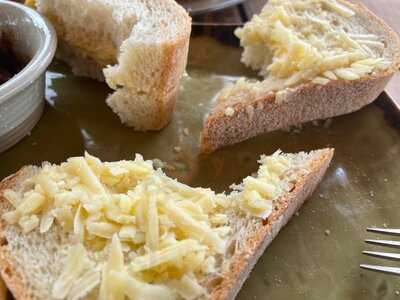 The Cams Mill, Fareham