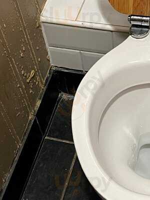 The Cams Mill, Fareham