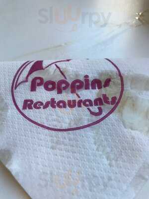 Poppins