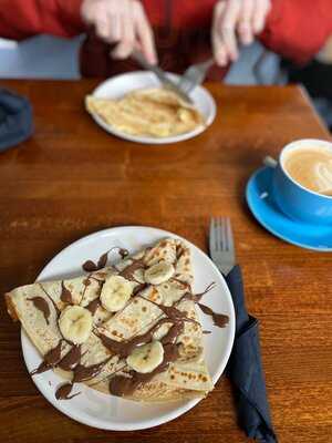 Hathats Coffee Company