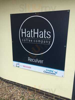 Hathats Coffee Company
