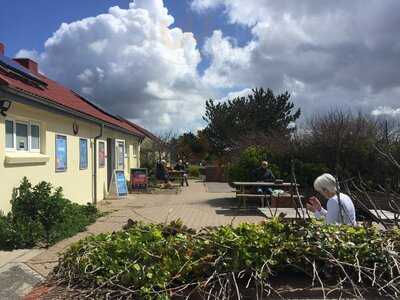 Hathats Coffee Company