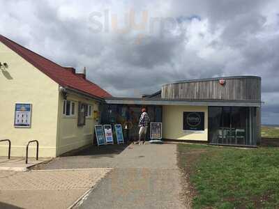 Hathats Coffee Company