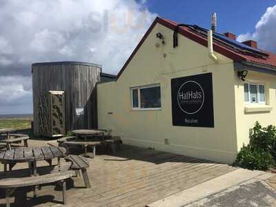 Hathats Coffee Company