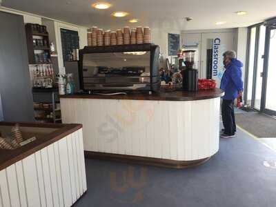 Hathats Coffee Company