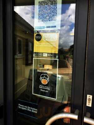 Hathats Coffee Company