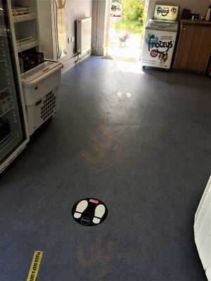 Hathats Coffee Company