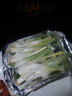 Moonlight Chinese Takeaway