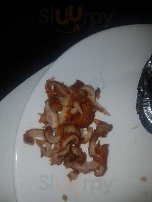 Moonlight Chinese Takeaway