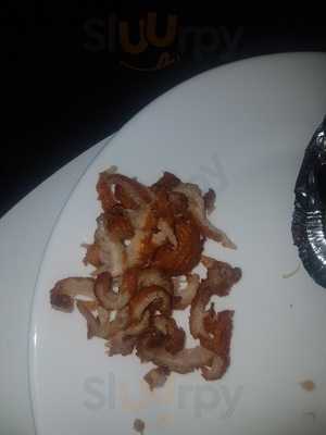 Moonlight Chinese Takeaway