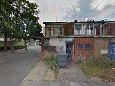 Moonlight Chinese Takeaway