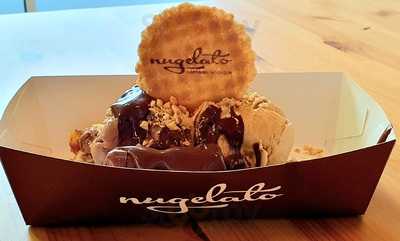 Nugelato