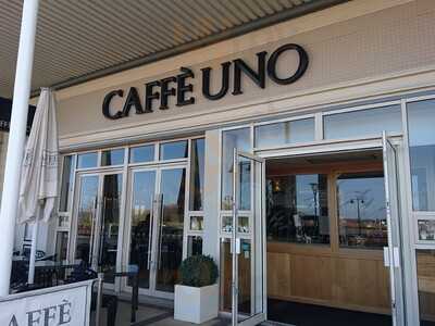 Caffe Uno