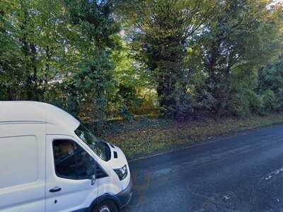 Rochester Airpot Cafe